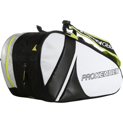 Pro Kennex Tour Thermo Padel tas afbeelding 3