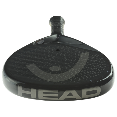 Head Speed One X 2025 | Padel Racket afbeelding 3