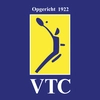 VTC Veenendaal: 3 Indoor banen