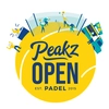 🎾 Clinic Peakz Open Zwolle - Exclusief voor deelnemers Peakz Open Zwolle!