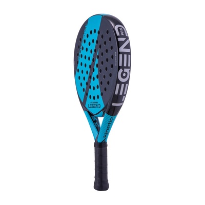 Pro Kennex Kinetic Legend Pro Blue afbeelding 2