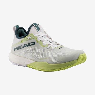 Head Motion Pro Heren WHLN Padel Schoenen afbeelding 2