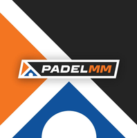 Padel MM