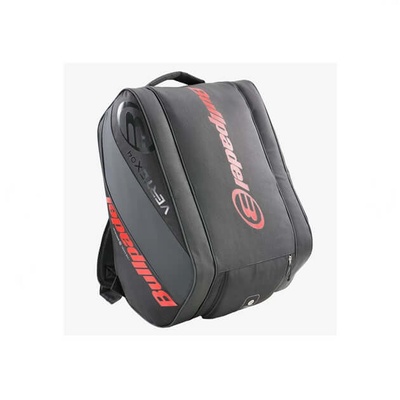 Bullpadel BPP-24001 Vertex 005 Padel tas afbeelding 3