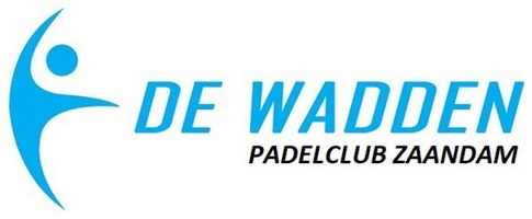 Padelclub Zaandam