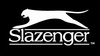 Logo Slazenger (100x100)