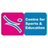 CSE - Centre for Sports & Education