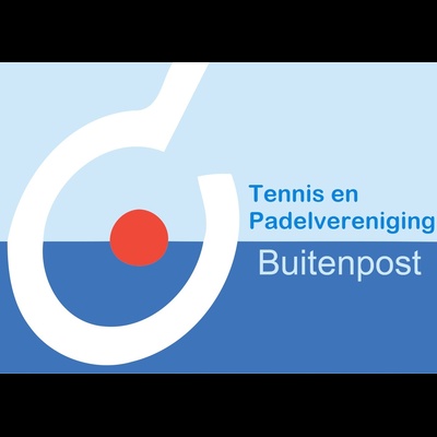 Logo TV Buitenpost