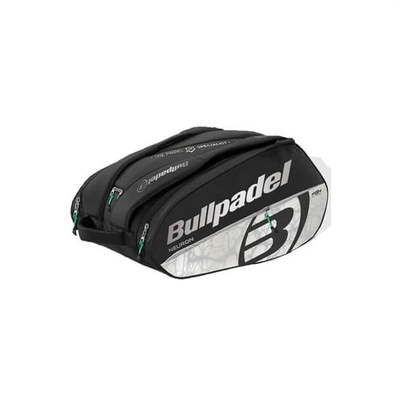 Bullpadel BPP-24020 Neuron Padel tas afbeelding 1