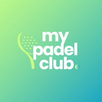 My padel Club - Krimpen aan den IJssel