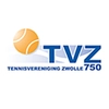 TVZ 750