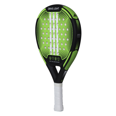 Padel Racket Drive Light 3.2 afbeelding 3