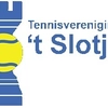 Open tennis en padel toernooi TPC ‘t Slotje