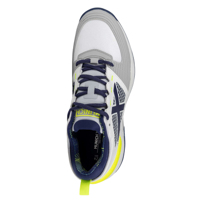 Munich Atomik 38 | Padel Shoes afbeelding 3