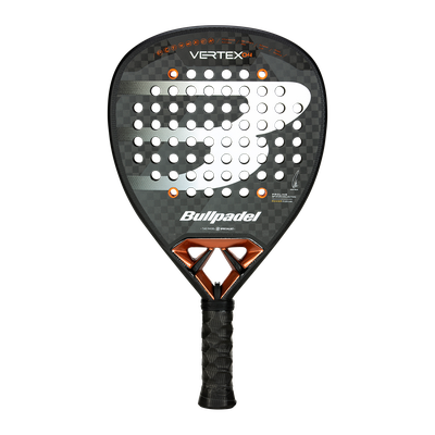 Bullpadel Vertex 04 25 afbeelding 1