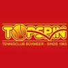 TC Topspin