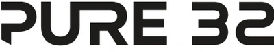 Logo Pure32