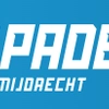 TVDRV en Padel Mijdrecht Open 2022