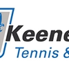 Clubkampioenschappen Padel september 2023