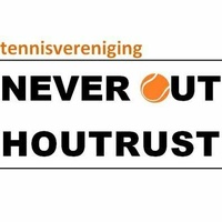 Tennispark Houtrust