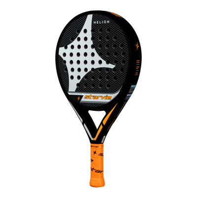 Starvie Helion | Padel Racket afbeelding 6