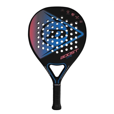 Dunlop Boost Lite afbeelding 1