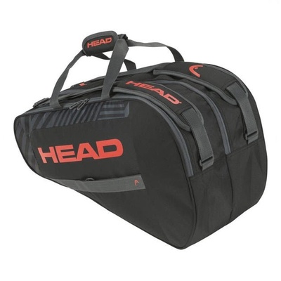 Head Base Padel Tas afbeelding 1