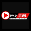 Smart Live