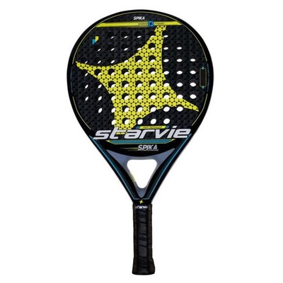 Starvie Spika 2022 padel racket afbeelding 3