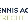 Tennis Academy Utrecht