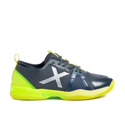 Munich Oxygen 19 | Padel Shoes afbeelding 2