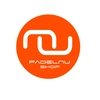 PadelNU shop