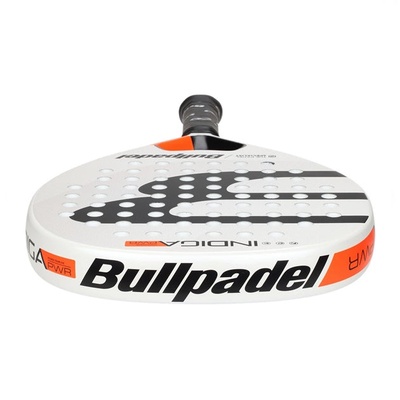 Bullpadel Indiga PWR 25 afbeelding 2