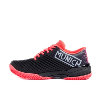 Munich PadX 16 | Padel Shoes afbeelding 2