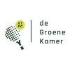 ATPC de Groene Kamer