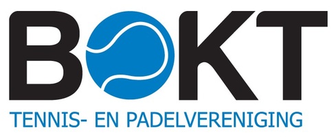 Bokt Tennis en Padelvereniging