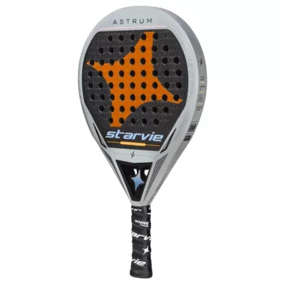 Starvie Astrum Padel Racket afbeelding 2