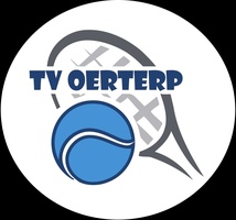 TV Oerterp