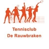 Mandemakers Keukens Open Padel toernooi 17+