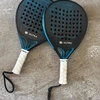 Zo vind je jouw padelracket