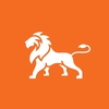 Logo Padelnl (100x100)