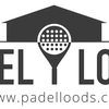 Padelloods.com