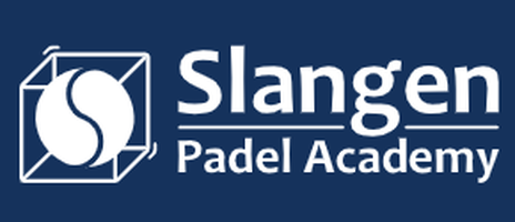 Slangen Padel Academy