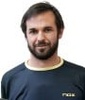 Benjamin Tison 