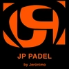 Jeronimo Padel