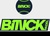 Logo Binck Padel (50x50)