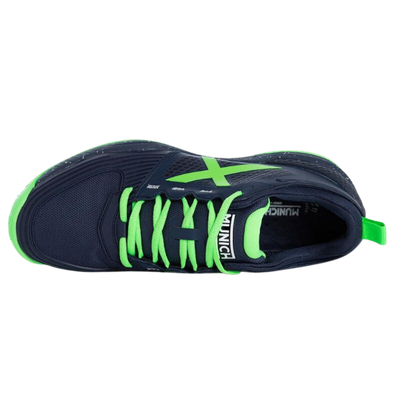 Munich Atomik 18 | Padel Shoes afbeelding 4