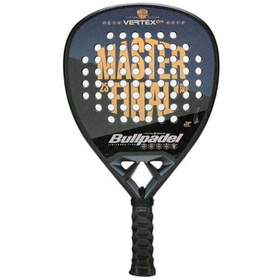 Bullpadel Vertex 04 23 Master Final afbeelding 2