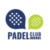 Padel Club Laren: 5 Outdoor banen