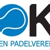 Bokt Tennis en Padelvereniging